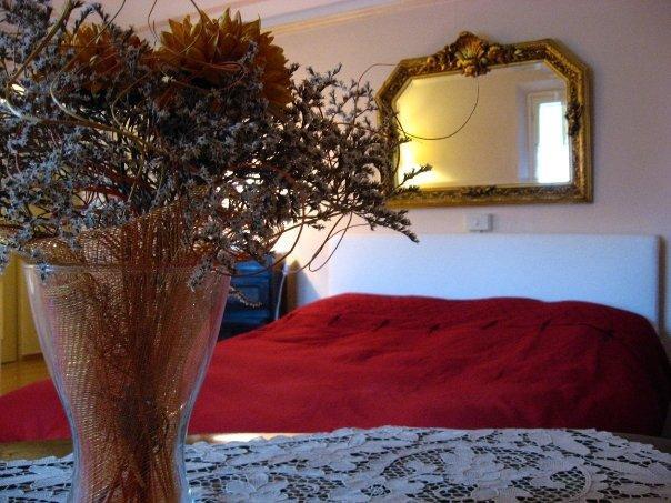 Locanda Andrea Da Carlo Carpi Buitenkant foto
