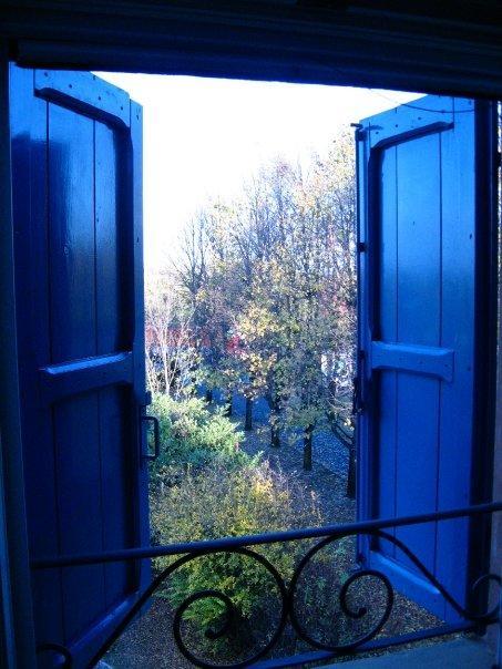 Locanda Andrea Da Carlo Carpi Buitenkant foto