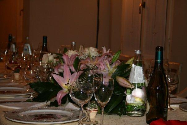 Locanda Andrea Da Carlo Carpi Buitenkant foto